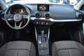 Audi Q2 30 TDI S tronic Admired Grau - thumbnail 8