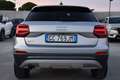 Audi Q2 30 TDI S tronic Admired Grau - thumbnail 5