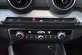 Audi Q2 30 TDI S tronic Admired Grau - thumbnail 14