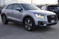 Audi Q2 30 TDI S tronic Admired Grau - thumbnail 3