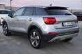 Audi Q2 30 TDI S tronic Admired Grau - thumbnail 6