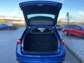 Skoda Octavia Combi 2.0 TDI Clever AHK+SMART-LINK+VIRT Blau - thumbnail 12