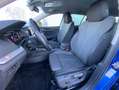 Skoda Octavia Combi 2.0 TDI Clever AHK+SMART-LINK+VIRT Blau - thumbnail 10