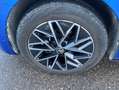 Skoda Octavia Combi 2.0 TDI Clever AHK+SMART-LINK+VIRT Blau - thumbnail 8