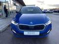 Skoda Octavia Combi 2.0 TDI Clever AHK+SMART-LINK+VIRT Blau - thumbnail 7