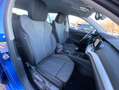 Skoda Octavia Combi 2.0 TDI Clever AHK+SMART-LINK+VIRT Blau - thumbnail 13