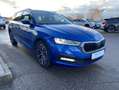 Skoda Octavia Combi 2.0 TDI Clever AHK+SMART-LINK+VIRT Blau - thumbnail 6