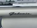 Ford Fairlane GALAXIE SKYLINER V8 H ZULASSUNG Weiß - thumnbnail 16