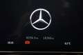 Mercedes-Benz EQE 300 AIRMATIC - HEAD UP DISPLAY-PANORAMISCH SCHUIFDAK Noir - thumbnail 11