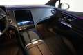 Mercedes-Benz EQE 300 AIRMATIC - HEAD UP DISPLAY-PANORAMISCH SCHUIFDAK Noir - thumbnail 6
