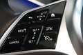 Mercedes-Benz EQE 300 AIRMATIC - HEAD UP DISPLAY-PANORAMISCH SCHUIFDAK Noir - thumbnail 9