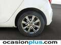 Hyundai i20 1.2i Go Blanco - thumbnail 28