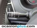 Hyundai i20 1.2i Go Blanco - thumbnail 20