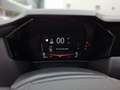 DS Automobiles DS 4 DS4 PureTech 130 SS EAT8 Bastille LED+Navi+Pano Silber - thumbnail 11