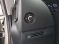 DS Automobiles DS 4 DS4 PureTech 130 SS EAT8 Bastille LED+Navi+Pano Silber - thumbnail 19