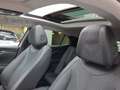 DS Automobiles DS 4 DS4 PureTech 130 SS EAT8 Bastille LED+Navi+Pano Silber - thumbnail 23