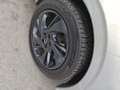 DS Automobiles DS 4 DS4 PureTech 130 SS EAT8 Bastille LED+Navi+Pano Silber - thumbnail 8