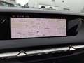 DS Automobiles DS 4 DS4 PureTech 130 SS EAT8 Bastille LED+Navi+Pano Silber - thumbnail 14