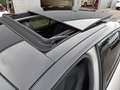 DS Automobiles DS 4 DS4 PureTech 130 SS EAT8 Bastille LED+Navi+Pano Silber - thumbnail 24