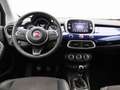 Fiat 500X 1.3 Multijet 95 Lounge | Airco | Cam | PDC | LMV | Blauw - thumbnail 9