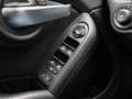 Fiat 500X 1.3 Multijet 95 Lounge | Airco | Cam | PDC | LMV | Blauw - thumbnail 26