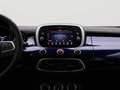 Fiat 500X 1.3 Multijet 95 Lounge | Airco | Cam | PDC | LMV | Blauw - thumbnail 11
