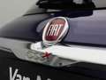 Fiat 500X 1.3 Multijet 95 Lounge | Airco | Cam | PDC | LMV | Blauw - thumbnail 29