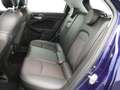 Fiat 500X 1.3 Multijet 95 Lounge | Airco | Cam | PDC | LMV | Blauw - thumbnail 15