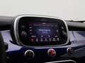 Fiat 500X 1.3 Multijet 95 Lounge | Airco | Cam | PDC | LMV | Blauw - thumbnail 19