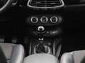 Fiat 500X 1.3 Multijet 95 Lounge | Airco | Cam | PDC | LMV | Blauw - thumbnail 12