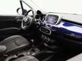 Fiat 500X 1.3 Multijet 95 Lounge | Airco | Cam | PDC | LMV | Blauw - thumbnail 30