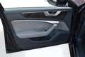 Audi A6 55TFSI Design qua. S line Sthz.Pano AHZ Blau - thumbnail 7