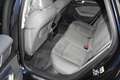 Audi A6 55TFSI Design qua. S line Sthz.Pano AHZ Blau - thumbnail 8
