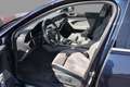 Audi A6 55TFSI Design qua. S line Sthz.Pano AHZ Blau - thumbnail 6