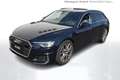 Audi A6 55TFSI Design qua. S line Sthz.Pano AHZ Blau - thumbnail 2