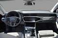 Audi A6 55TFSI Design qua. S line Sthz.Pano AHZ Blau - thumbnail 5