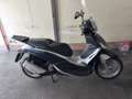 Piaggio Beverly 300 Albastru - thumbnail 2