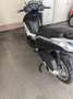 Piaggio Beverly 300 Albastru - thumbnail 5