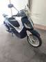 Piaggio Beverly 300 Albastru - thumbnail 1