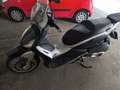 Piaggio Beverly 300 Albastru - thumbnail 4