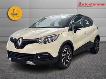 I 1.5 dci Intens (energy r-link) 90cv edc E6