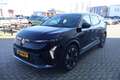 Renault Scenic E-Tech EV60 comfort range techno 1e Eigenaar | Vol Negro - thumbnail 9