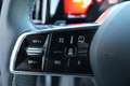 Renault Scenic E-Tech EV60 comfort range techno 1e Eigenaar | Vol Negro - thumbnail 13