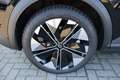 Renault Scenic E-Tech EV60 comfort range techno 1e Eigenaar | Vol Negro - thumbnail 22