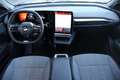 Renault Scenic E-Tech EV60 comfort range techno 1e Eigenaar | Vol Negro - thumbnail 2