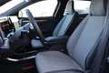Renault Scenic E-Tech EV60 comfort range techno 1e Eigenaar | Vol Negro - thumbnail 10