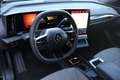 Renault Scenic E-Tech EV60 comfort range techno 1e Eigenaar | Vol Negro - thumbnail 11