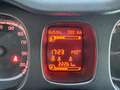 Fiat Panda 1.0 69cv firefly hybrid Bianco - thumbnail 12