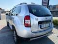 Dacia Duster 1.5 dCi 110CV Start&Stop 4x2 Serie Lim.Urban Explo Grigio - thumbnail 5