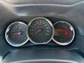 Dacia Duster 1.5 dCi 110CV Start&Stop 4x2 Serie Lim.Urban Explo Grigio - thumbnail 15